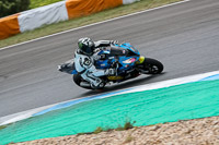 estoril;event-digital-images;motorbikes;no-limits;peter-wileman-photography;portugal;trackday;trackday-digital-images